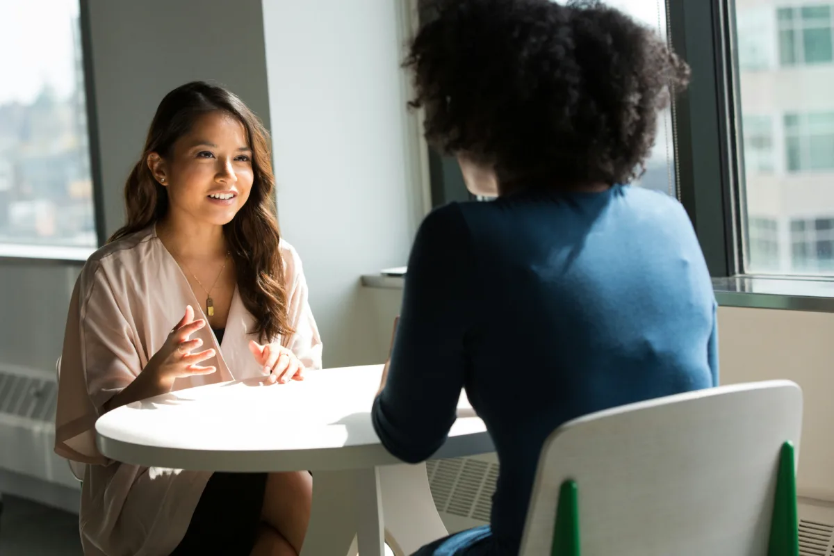 Advanced strategies for job interviews